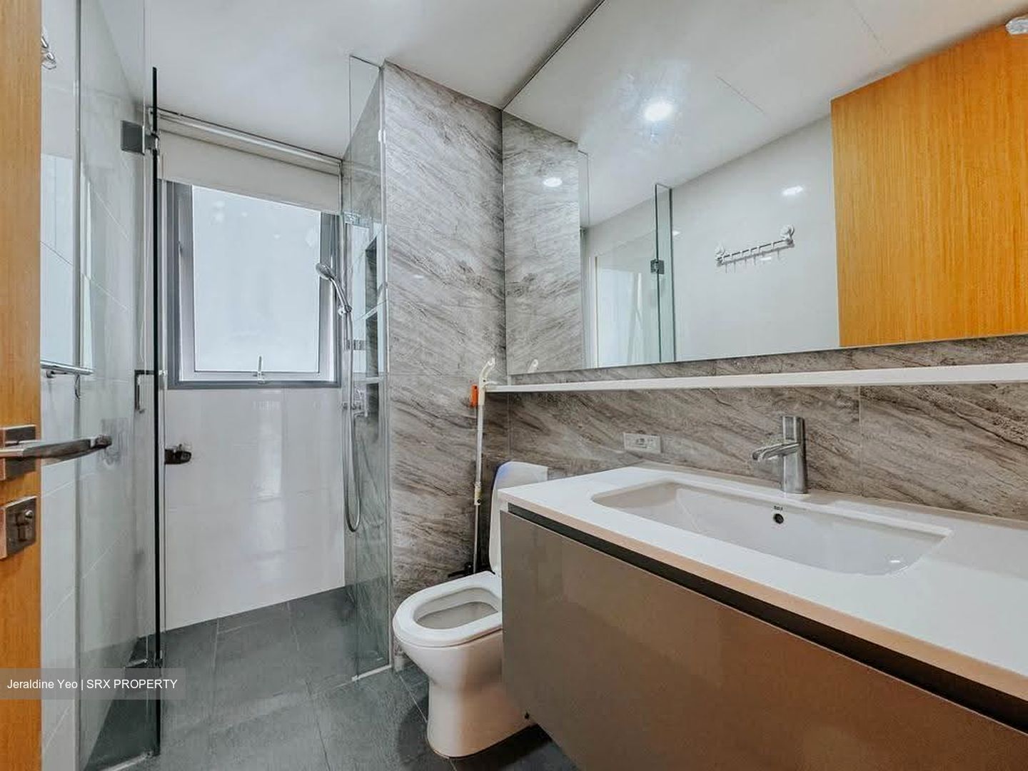 Bartley Ridge (D13), Condominium #617709861